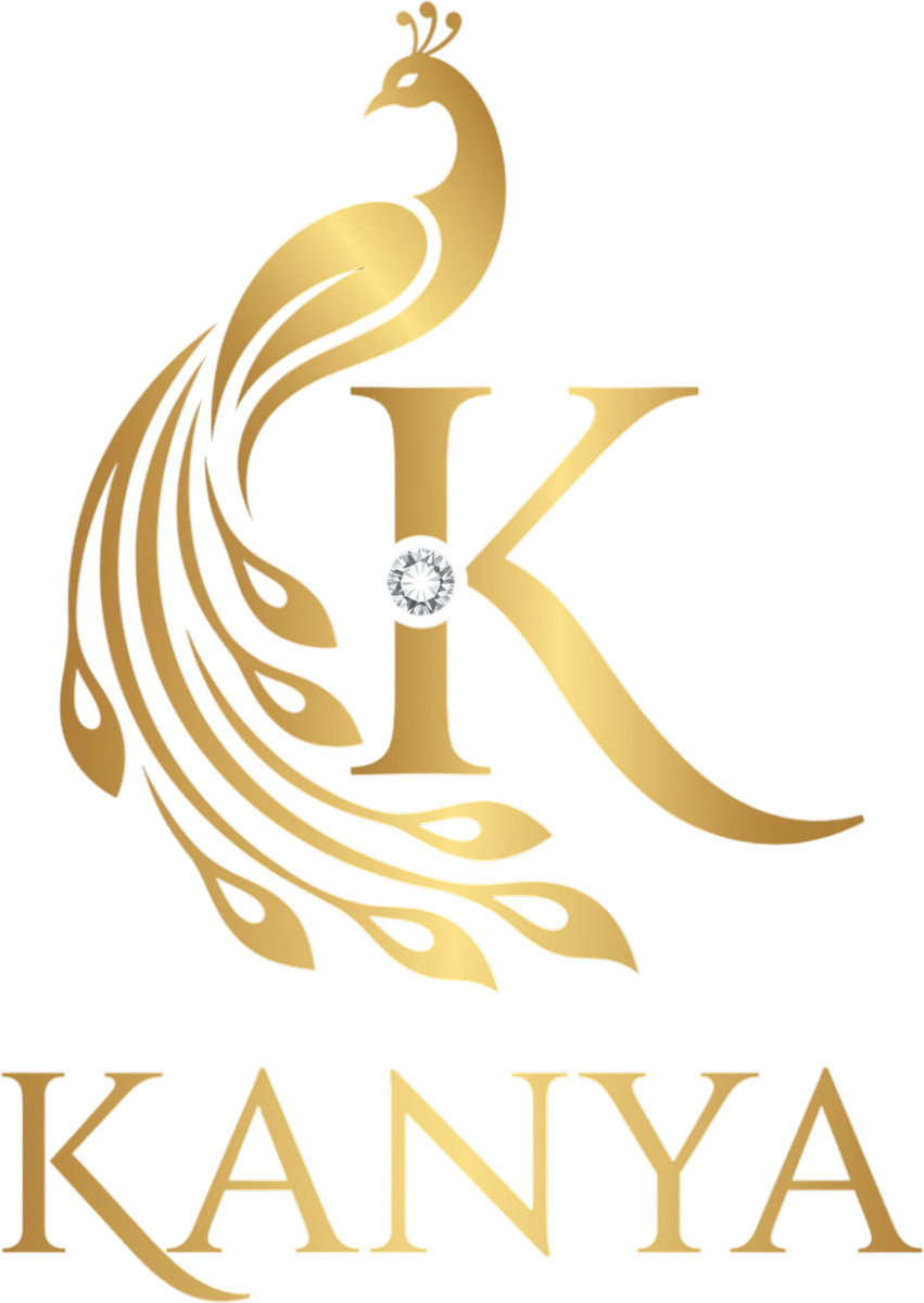 Kanya